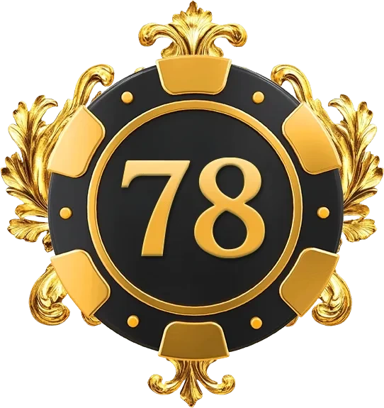 Aplikasi ora78 Terbaru: Review dan Link Download dan mabar88: Rangkuman Brand yang Banyak Dicari