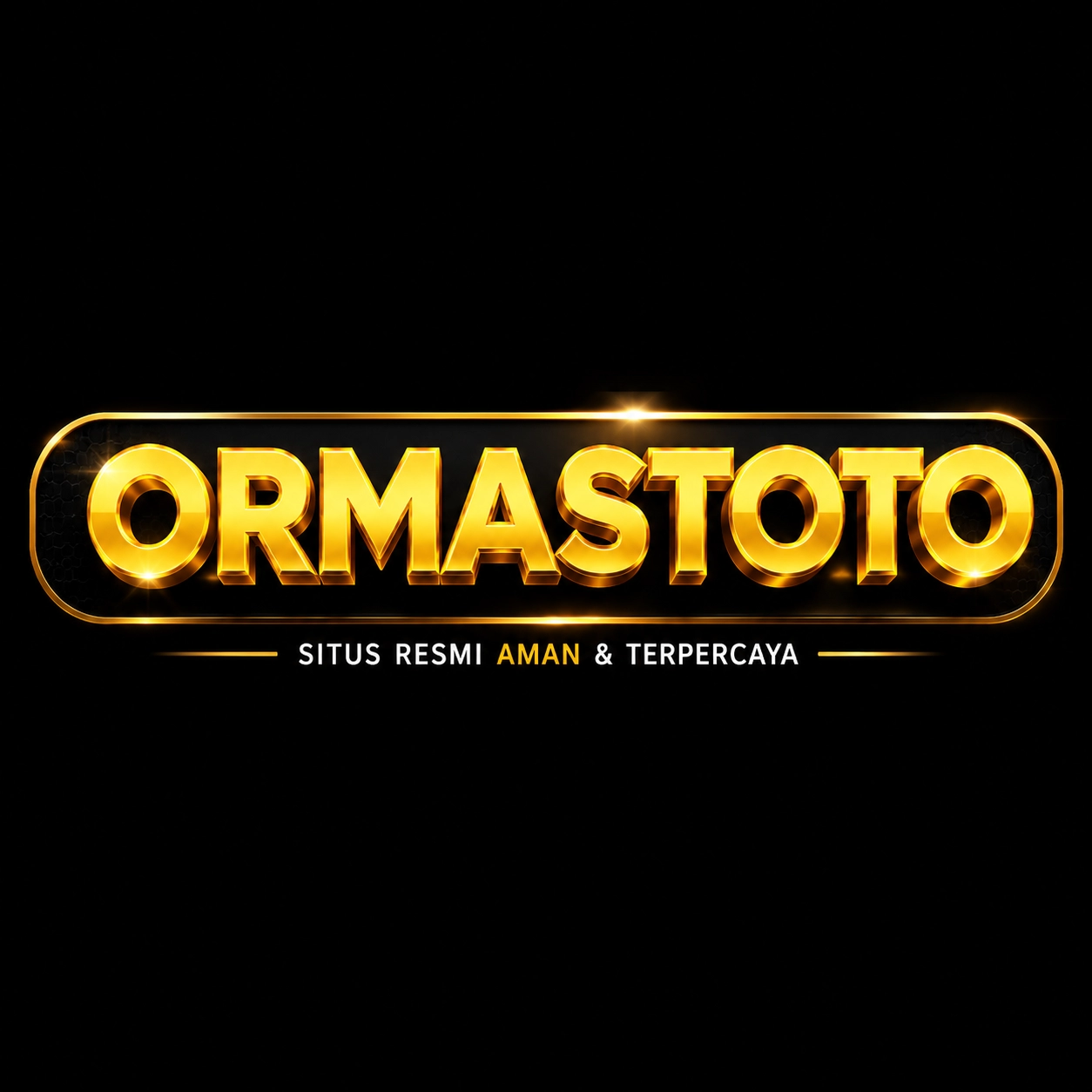 ormastoto Terbaru untuk Android: Download APK Gratis dan mabar88: Rangkuman Brand yang Banyak Dicari