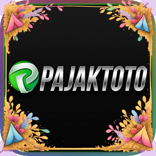 pajaktoto App: Info, Rating, dan Link Download dan mabar88: Rangkuman Brand yang Banyak Dicari