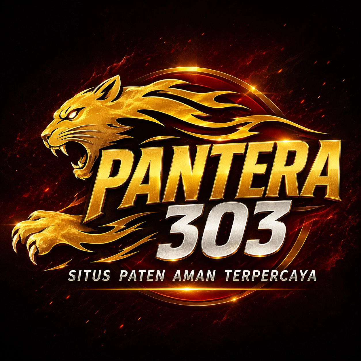 pantera303 App APK Terbaru dan mabar88: Rangkuman Brand yang Banyak Dicari