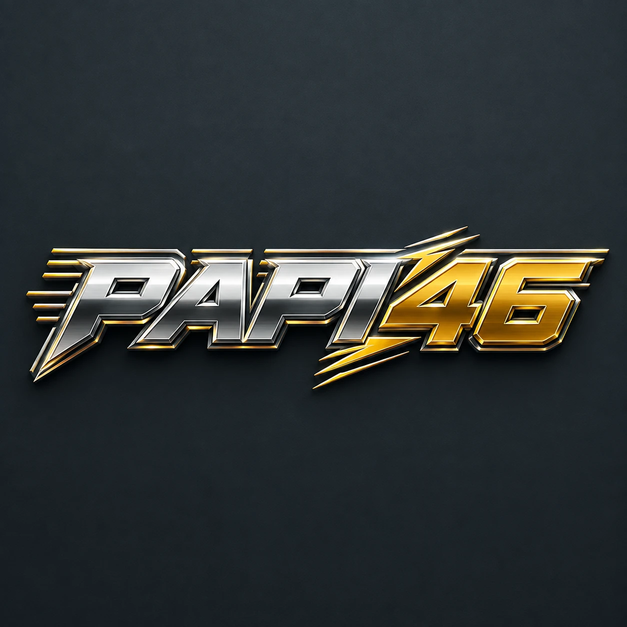 Unduh papi46 APK Gratis untuk Android dan mabar88: Rangkuman Brand yang Banyak Dicari