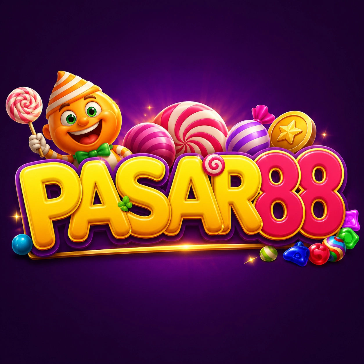 pasar88 App Terbaru: Fitur Unggulan dan Download dan mabar88: Rangkuman Brand yang Banyak Dicari