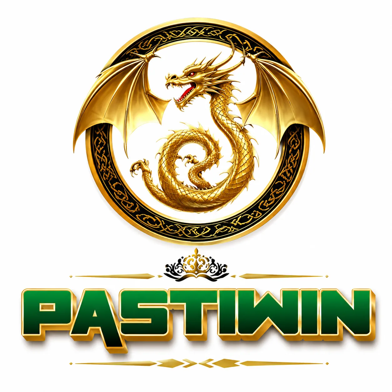 pastiwin mabar88