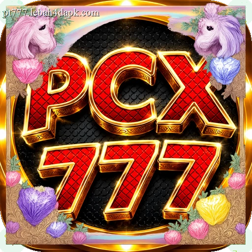 pcx777 Terbaru 2026: Download APK dan Review dan mabar88: Rangkuman Brand yang Banyak Dicari