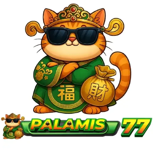 Download Aplikasi pelamis77 Terbaru untuk HP Android dan mabar88: Rangkuman Brand yang Banyak Dicari