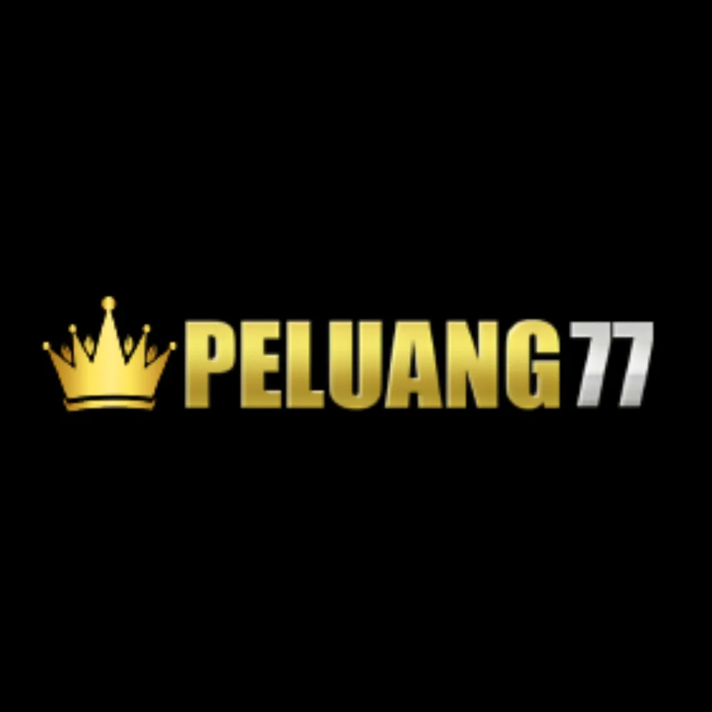 Info Lengkap Aplikasi peluang77 Versi Terbaru dan mabar88: Rangkuman Brand yang Banyak Dicari