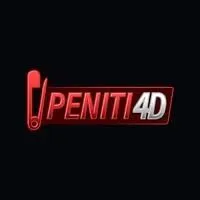 peniti4d APK Full Version untuk Android dan mabar88: Rangkuman Brand yang Banyak Dicari