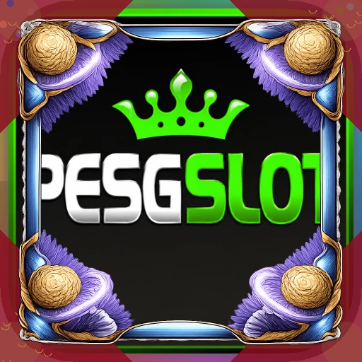 pesgslot APK Terbaru dan Aman untuk Diunduh dan mabar88: Rangkuman Brand yang Banyak Dicari