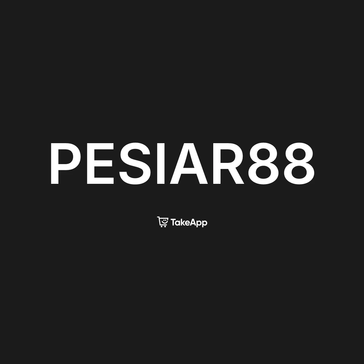 pesiar88 APK Terbaru untuk Perangkat Android dan mabar88: Rangkuman Brand yang Banyak Dicari