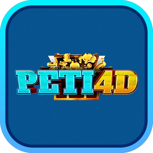 peti4d Terbaru untuk Android: Download APK Gratis dan mabar88: Rangkuman Brand yang Banyak Dicari
