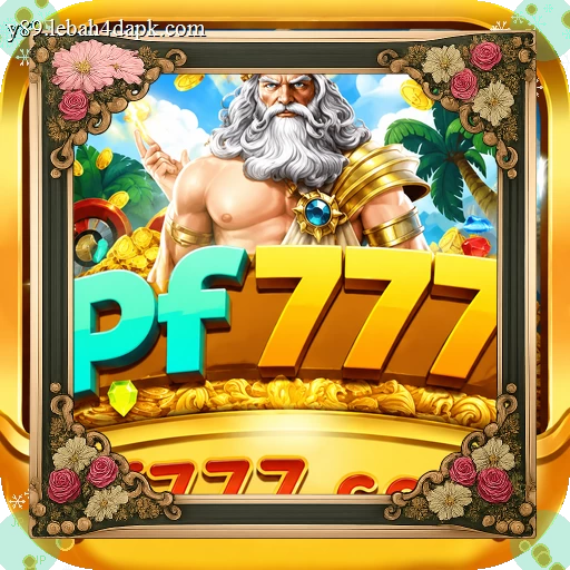 pf777 Terbaru 2026: Download APK dan Review dan mabar88: Rangkuman Brand yang Banyak Dicari