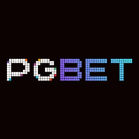 pgbet APK Terbaru 2026 untuk Semua Perangkat dan mabar88: Rangkuman Brand yang Banyak Dicari