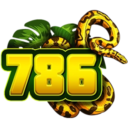 Review Aplikasi piton786 dan mabar88: Rangkuman Brand yang Banyak Dicari