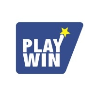 Cara Update Aplikasi playwin ke Versi Terbaru dan mabar88: Rangkuman Brand yang Banyak Dicari