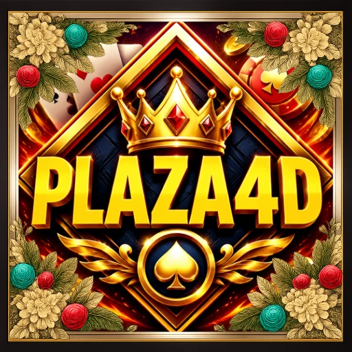 Aplikasi plaza4d Terbaik untuk Android dan iOS dan mabar88: Rangkuman Brand yang Banyak Dicari