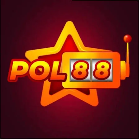 Aplikasi pol88 Resmi dan Terpercaya di Android dan mabar88: Rangkuman Brand yang Banyak Dicari