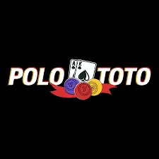 Aplikasi polototo Ringan untuk Android dan mabar88: Rangkuman Brand yang Banyak Dicari