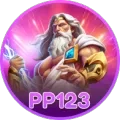 Download pp123 APK untuk Android dan mabar88: Rangkuman Brand yang Banyak Dicari