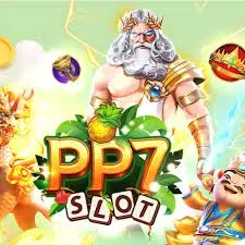 pp7slot App Terbaru: Fitur Unggulan dan Download dan mabar88: Rangkuman Brand yang Banyak Dicari