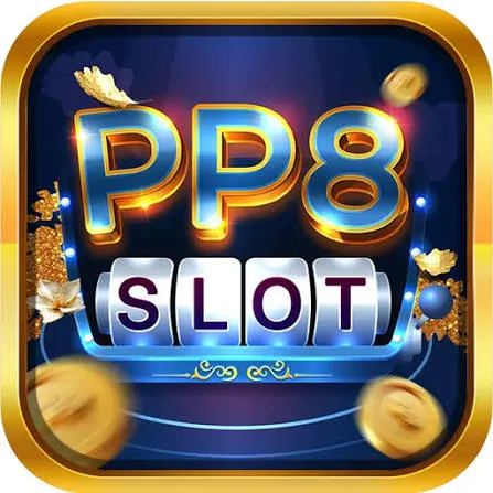 Review Aplikasi pp8slot dan mabar88: Rangkuman Brand yang Banyak Dicari