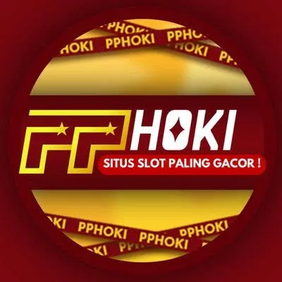 Info Aplikasi pphoki Terbaru dan Cara Download dan mabar88: Rangkuman Brand yang Banyak Dicari