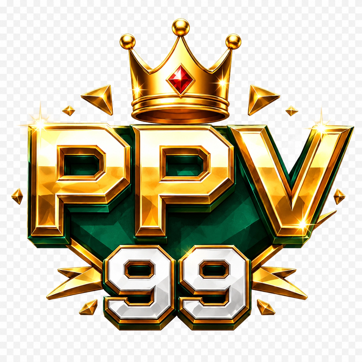 ppv99 APK: Cara Download dan Instal di Android dan mabar88: Rangkuman Brand yang Banyak Dicari