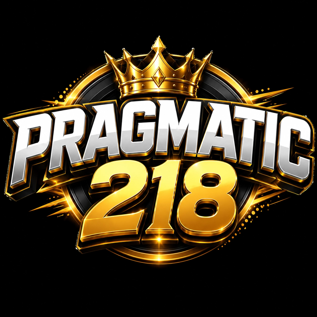 pragmatic218 APK Terbaru untuk Android Tanpa Iklan dan mabar88: Rangkuman Brand yang Banyak Dicari