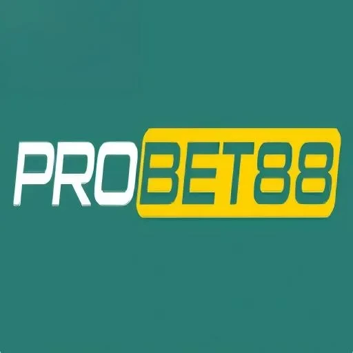 Aplikasi probet88 Terbaru untuk Android dan iOS dan mabar88: Rangkuman Brand yang Banyak Dicari