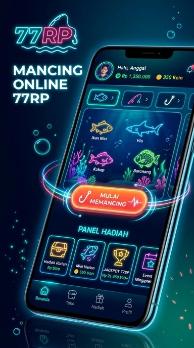 promo 3 APK Terbaru dengan Fitur Lengkap dan mabar88: Rangkuman Brand yang Banyak Dicari