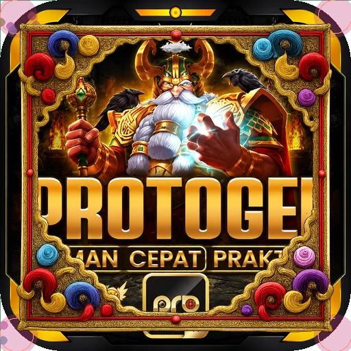 Aplikasi protogel Terpercaya untuk Android dan mabar88: Rangkuman Brand yang Banyak Dicari