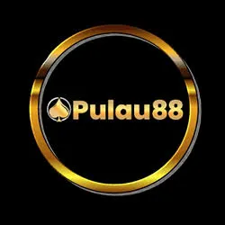 pulau88 APK Terbaru dan Aman untuk Diunduh dan mabar88: Rangkuman Brand yang Banyak Dicari