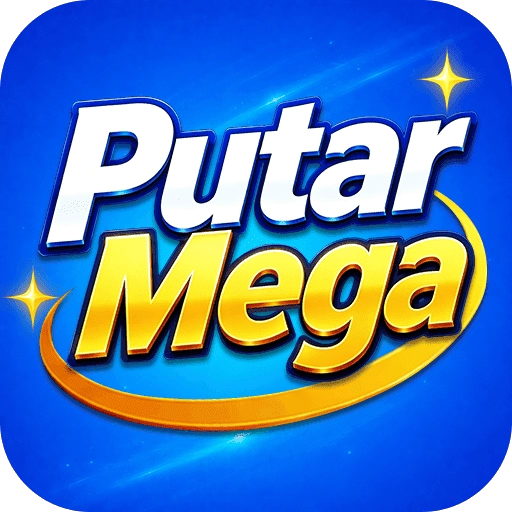 Aplikasi putarmega Terbaru dan Terlengkap dan mabar88: Rangkuman Brand yang Banyak Dicari