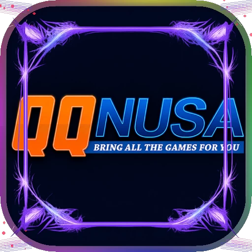 Cara Download qqnusa APK dengan Mudah dan mabar88: Rangkuman Brand yang Banyak Dicari