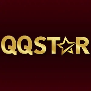 qqstar Terbaru: Review Aplikasi dan Link Unduh dan mabar88: Rangkuman Brand yang Banyak Dicari
