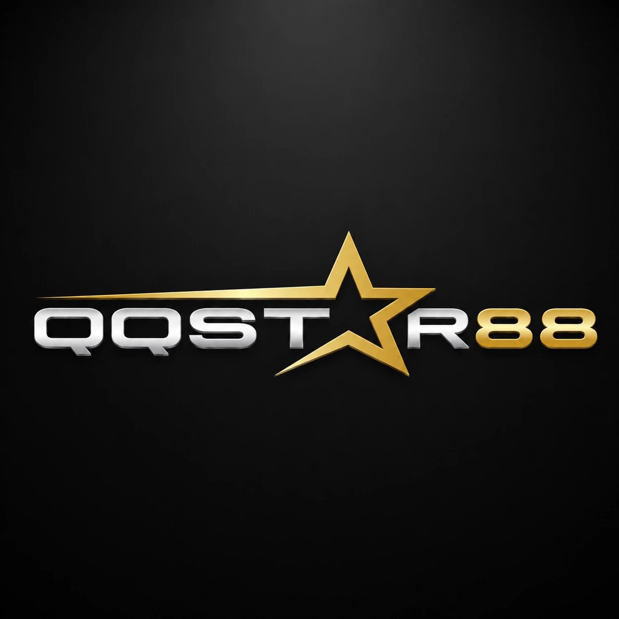 qqstar88 APK Terbaru untuk Android Tanpa Iklan dan mabar88: Rangkuman Brand yang Banyak Dicari