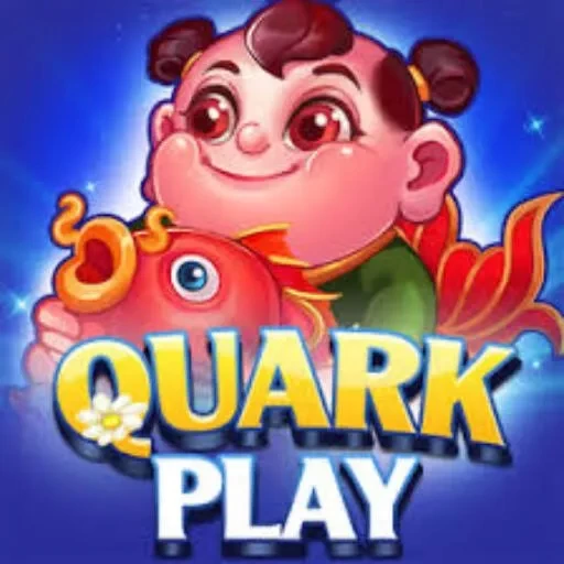 quarkplay mabar88
