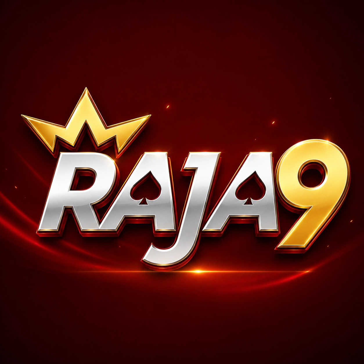 raja9 Versi Terbaru: Apa yang Baru? dan mabar88: Rangkuman Brand yang Banyak Dicari