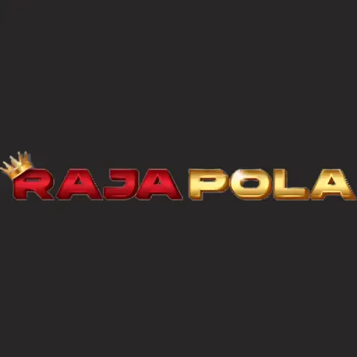 rajapola APK Terbaru dengan Fitur Lengkap dan mabar88: Rangkuman Brand yang Banyak Dicari