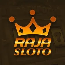 rajasloto mabar88