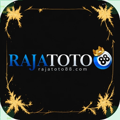 Unduh rajatoto88 APK Gratis untuk Android dan mabar88: Rangkuman Brand yang Banyak Dicari