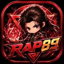 Aplikasi rap89 Terbaru: Review dan Link Download dan mabar88: Rangkuman Brand yang Banyak Dicari