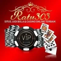 ratu303 App Terbaru: Fitur Unggulan dan Download dan mabar88: Rangkuman Brand yang Banyak Dicari