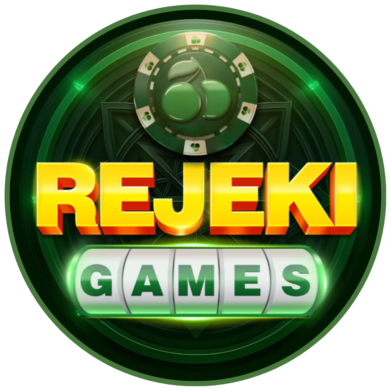 rejekigames APK: Fitur, Ukuran, dan Link Download dan mabar88: Rangkuman Brand yang Banyak Dicari