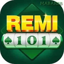 REMI101 dan mabar88: Rangkuman Brand yang Banyak Dicari