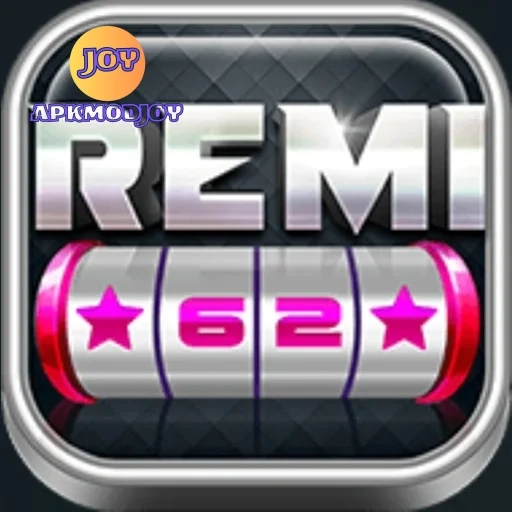 Update Aplikasi remi62 Terbaru 2026 dan mabar88: Rangkuman Brand yang Banyak Dicari