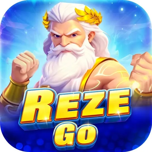 rezego APK Terbaru 2026 untuk Semua Perangkat dan mabar88: Rangkuman Brand yang Banyak Dicari
