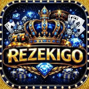 rezekigo APK Terbaru dengan Fitur Lengkap dan mabar88: Rangkuman Brand yang Banyak Dicari