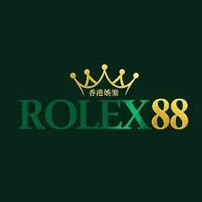 rolex878 App: Info, Rating, dan Link Download dan mabar88: Rangkuman Brand yang Banyak Dicari