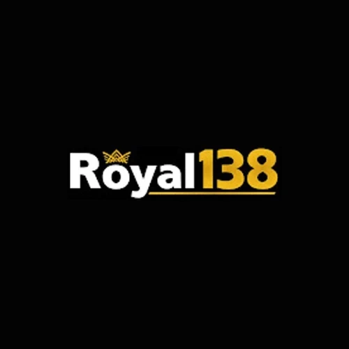 royal138 Terbaru 2026: Download APK dan Review dan mabar88: Rangkuman Brand yang Banyak Dicari