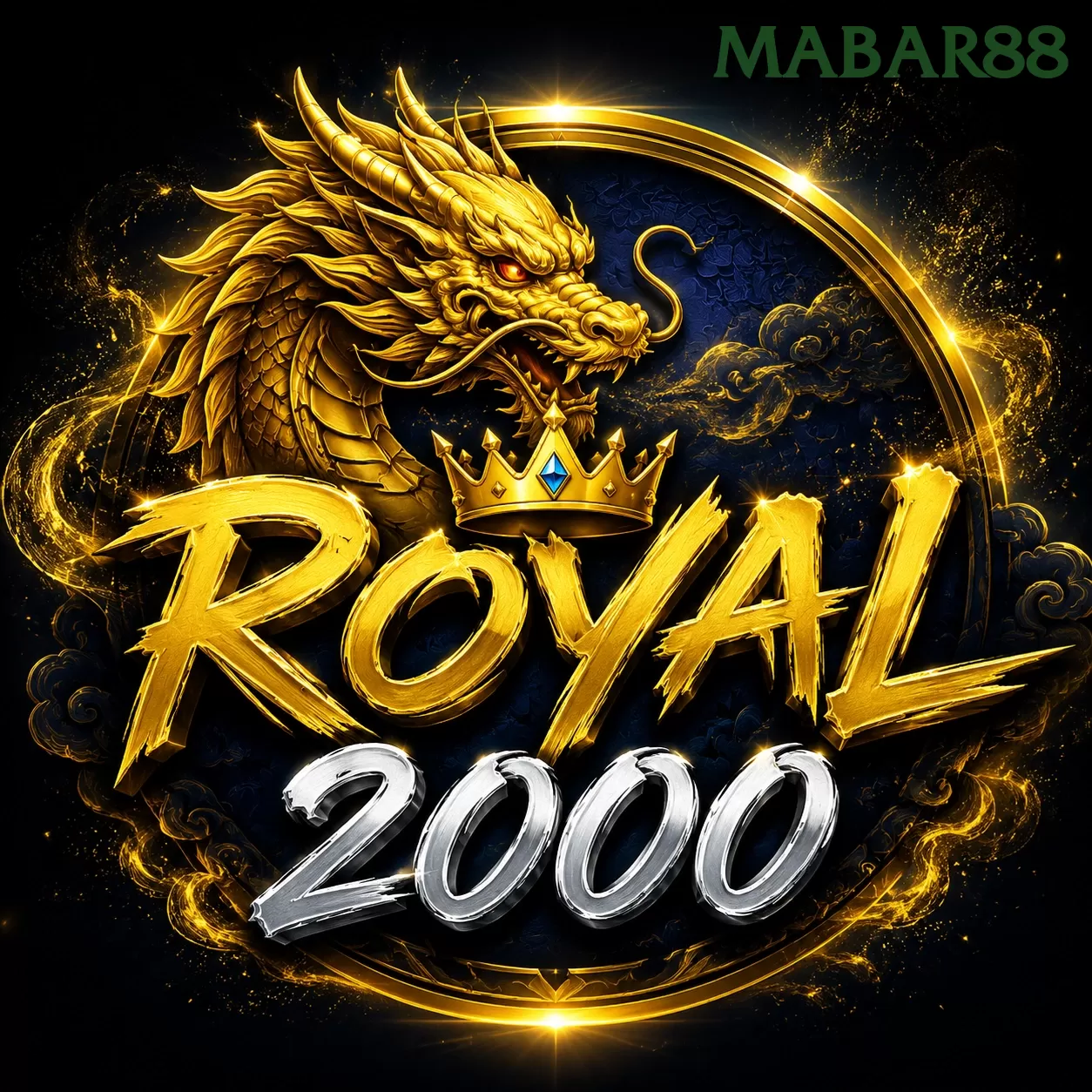 ROYAL2000 dan mabar88: Rangkuman Brand yang Banyak Dicari